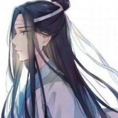 时代少年团奔跑吧直播就出现了17秒