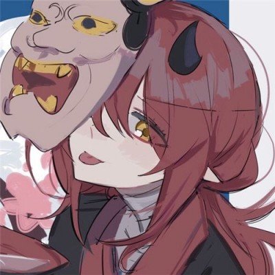 女子清明前发现姥爷坟头被平