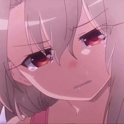 瘫痪19年的丈夫曾反对生子